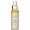 D'Alba White Truffle, Serum do twarzy w mgiełce