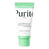 Purito Wonder Releaf Centella Unscented Bezzapachowy krem regenerujący, 15 ml