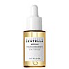 SKIN1004 Madagaskar Centella Odżywcze serum do twarzy z wąkrotą azjatycką, 30 ml