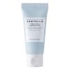 Skin1004 Madagascar Centella Hyalu-Cica maschera viso notte 30 ml