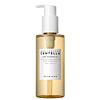 SKIN1004 Madagaskar Centella Lekki olejek myjący do twarzy z wąkrotą azjatycką