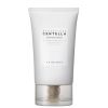 SKIN1004 Magadascar Centella Regenerujący krem do twarzy z wąkrotą azjatycką, 75 ml