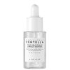 SKIN1004 Magadascar Centella Rozjaśniające serum do cery z przebarwieniami, 30 ml