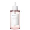 SKIN1004 Madagascar Centella Siero per Pelle Grassa e Mista 100 ml