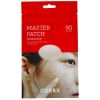 Cosrx Master Patch Intensive Cerotti Anti-Imperfezioni 90 pz