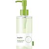 Beplain Mung Bean Cleansing Oil, Oczyszczający Olejek do Twarzy