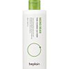 Beplain Mung Bean Pore Clearing LHA, Tonico viso