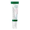 Axis-y Dark Spot Correcting Glow Rozjaśniające serum redukujące przebarwienia