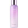 Cell Fusion C Glass Skin Toner, Tonico viso effetto pelle di vetro