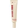 K-Secret Seoul 1988 Eye Cream Retinal Liposome 4% + Fermented Bean, Ujędrniający krem pod oczy z retinalem