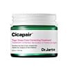 Dr.Jart+ Cicapair Tiger Grass Kuracja wyrównująca koloryt skóry z wąkrotką azjatycką, 30 ml