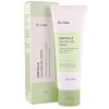 iUNIK Centella Calming Gel Cream 60 ml