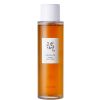 Beauty of Joseon Ginseng Essence Water Essenza Viso 150 ml