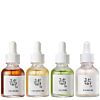 Beauty of Joseon Hanbang Serum Discovery Kit Zestaw