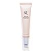 Beauty of Joseon Revive Eye serum Ginseng + Retinal Serum pod oczy