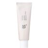 Beauty of Joseon Relief Sun Rice + Probiotics Crema Viso SPF 50+ PA++++ 50 ml