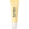 Torriden Solid-In Essence Balsam do ust