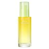 Goodal Green Tangerine Vita C Dark Spot Care Serum