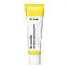 Dr.Jart+ Ceramidin™ Skin Barrier Krem nawilżający z ceramidami