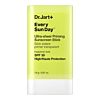 Dr. Jart+ Every Sun Day Ultra-Sheer Priming Sunscreen Stick Stick Solare SPF 30