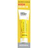 Mediheal Vitamin C Cleanser Pore Toning Żel do mycia twarzy