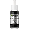 Garnier Skin Naturals Czysta Skóra Serum przeciw niedoskonałościom z Kwasem Aha, Bha i Węglem