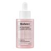 Biodance Pore Tightening Collagen Ampoule – Ampolla Viso al Collagene Rassodante e Astringente