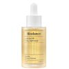 Biodance Skin Glow Vital Ampoule, Rozświetlająca ampułka do twarzy