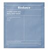 Biodance Hydro Cera-nol Real Deep Mask