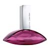 Calvin Klein Euphoria Woda perfumowana dla kobiet, 100 ml