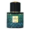 Khadlaj La Fede Intoxicate Blue Elixir Woda perfumowana uniseks