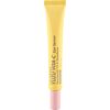 LalaRecipe Yuzu Vita C Eye Serum, Rozjaśniające serum pod oczy