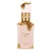 Lattafa Eclaire Woda perfumowana dla kobiet