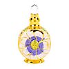 Swiss Arabian Layali Eau de Parfum per donna