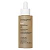 Living Proof No Frizz Vanishing Olio Capelli 50 ml