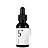 Numbuzin No.5 Vitamin Concentrated Serum Rozjaśniające serum do twarzy