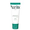 Purito Mighty Bamboo Krem z pantenolem