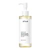 Anua Heartleaf Pore Control Cleansing Oil, Olejek do oczyszczania twarzy, 200ml