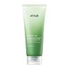 Anua Heartleaf Schiuma Detergente Profonda per il Viso 150 ml