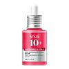 Anua Niacinamide 10% + TXA 4% Siero Illuminante con Niacinamide 30 ml