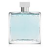 Azzaro Chrome Woda toaletowa dla mężczyzn, 100 ml