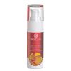BasicLab Emulsyjne serum z retinolem 0,3%, witaminą C 3% i koenzymem Q10, 30 ml