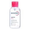 Bioderma Sensibio H2O Płyn micelarny, 850 ml