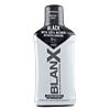 BlanX Collutorio Black per l'Igiene Orale 500 ml