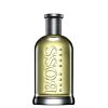 Hugo Boss Bottled Woda toaletowa dla mężczyzn, 100 ml