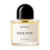 Byredo Rose Noir Eau de Parfum unisex, 100 ml