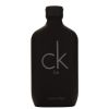 Calvin Klein Be Eau de Toilette per uomo 200 ml