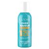 Clochee Spray Protettivo Fissativo Trucco SPF 50 75 ml