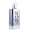 Color Wow Dream Coat Supernatural Spray Levigante e Lucidante 200 ml