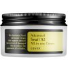 Cosrx Advanced Snail 92 All In One Cream 100 g
